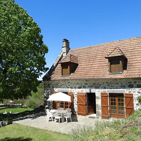 De Caractere Avec Billard, Cheminee, Jardin Clos Et Animaux Acceptes - Fr-1-742-611 度假居 *
